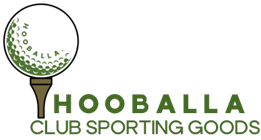 hooballa 